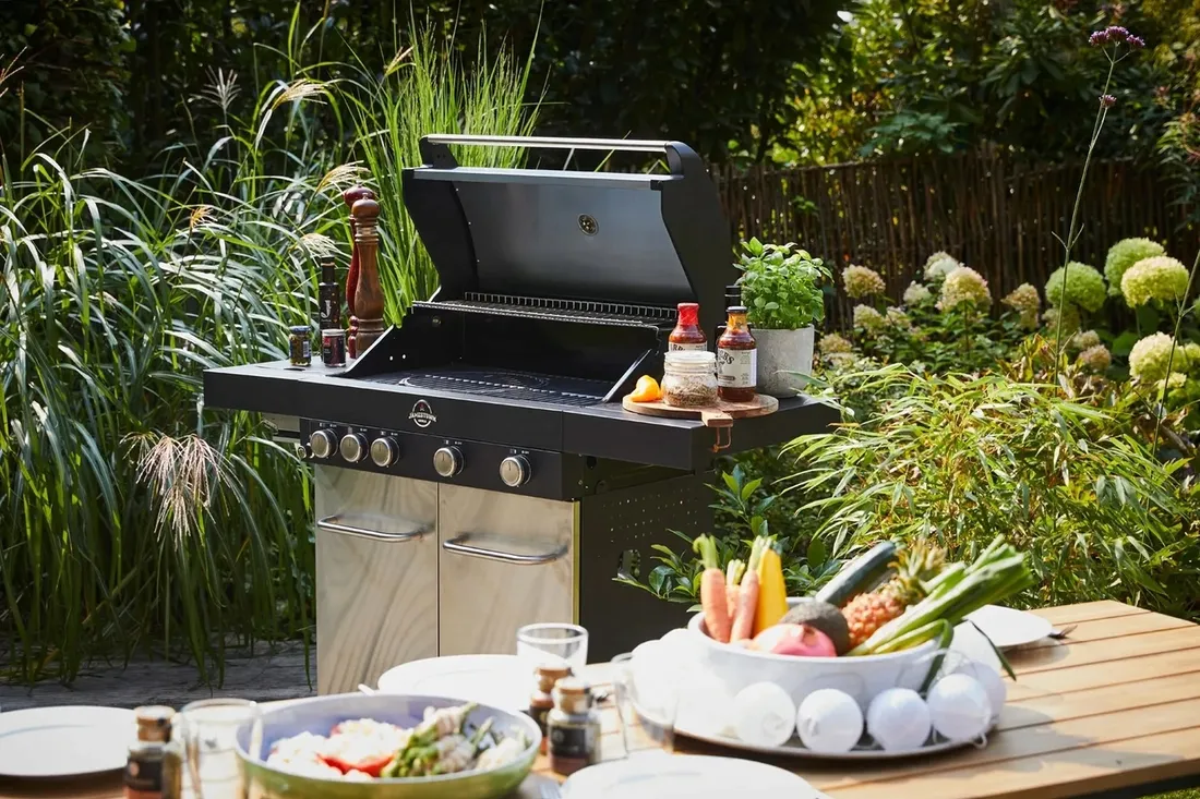 grill-gazowy-obi-0-kw