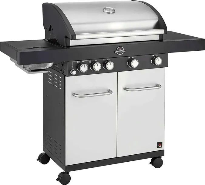 grill-gazowy-obi-0-kw-liczba-palnikow-0
