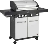 grill-gazowy-obi-0-kw-liczba-palnikow-0