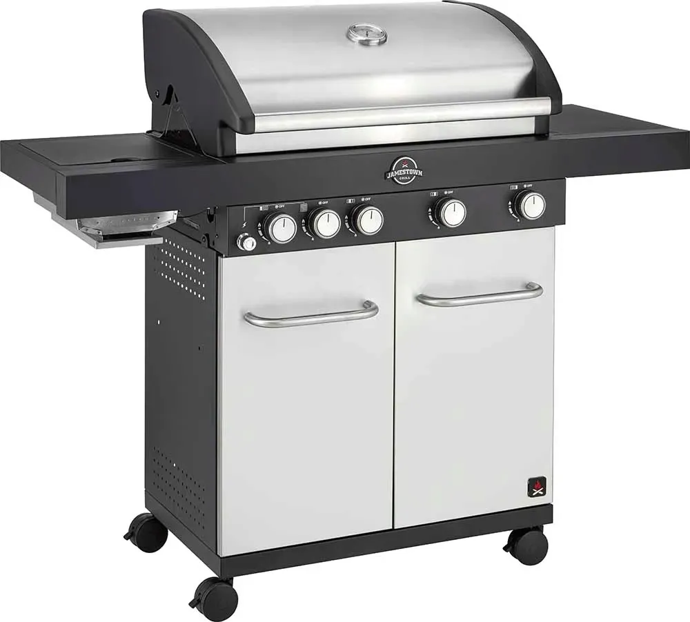 grill-gazowy-obi-0-kw