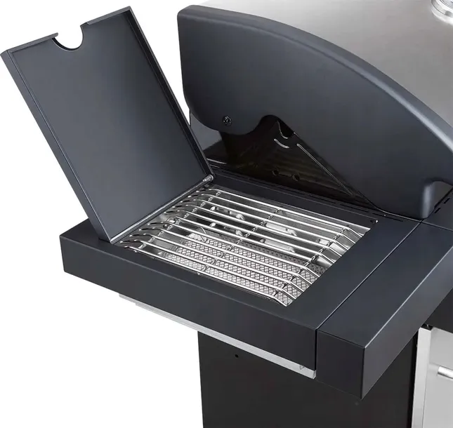grill-gazowy-obi-0-kw-moc-0-kw