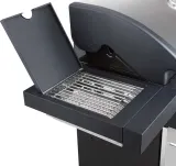 grill-gazowy-obi-0-kw-moc-0-kw