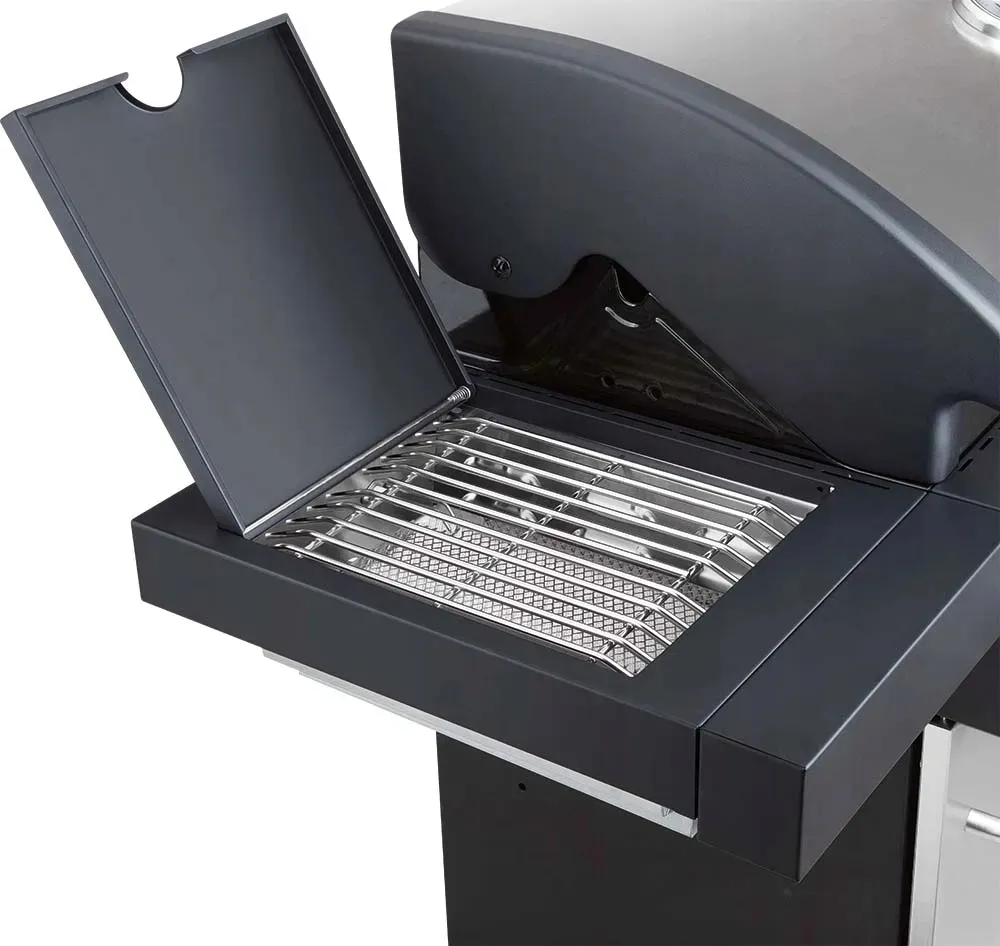 grill-gazowy-obi-0-kw