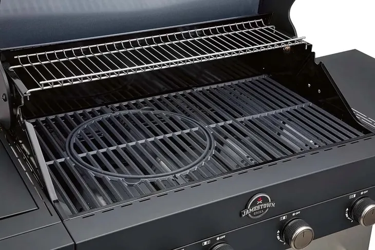 grill-gazowy-obi-0-kw-cechy-dodatkowe-kolka