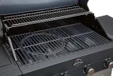 grill-gazowy-obi-0-kw-cechy-dodatkowe-kolka