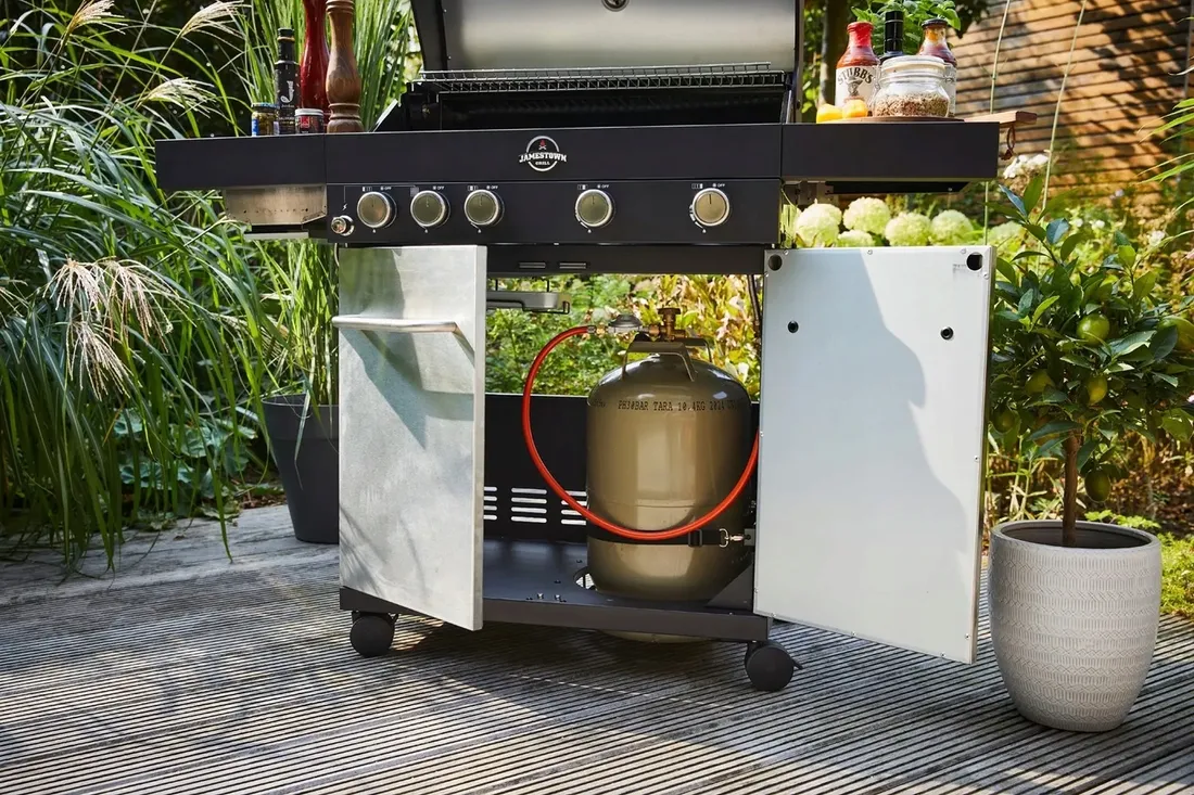 grill-gazowy-obi-0-kw