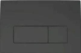 przycisk-splukujacy-do-wc-geberit-delta-czarny