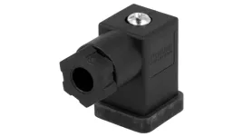 zlacze-zaworowe-ci-zenskie-katowe-3-pin-7000-30155-0000000