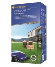 trawa-dekoracyjna-mieszanka-traw-kiepenkerl-50-m-1-kg