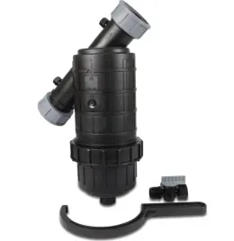 tavlit-filtr-manualny-pp-1-1-2-gw-10bar-200mikron