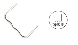 zszywki-dedra-do-spawarki-zgrzewarki-plastiku-rs16-0-6mm-mala-fala-100szt