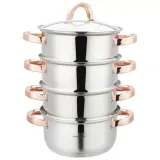 parowar-klausberg-25-l-kolor-pomaranczowy