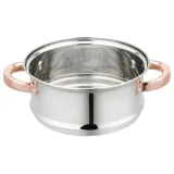 parowar-klausberg-25-l-marka-klausberg