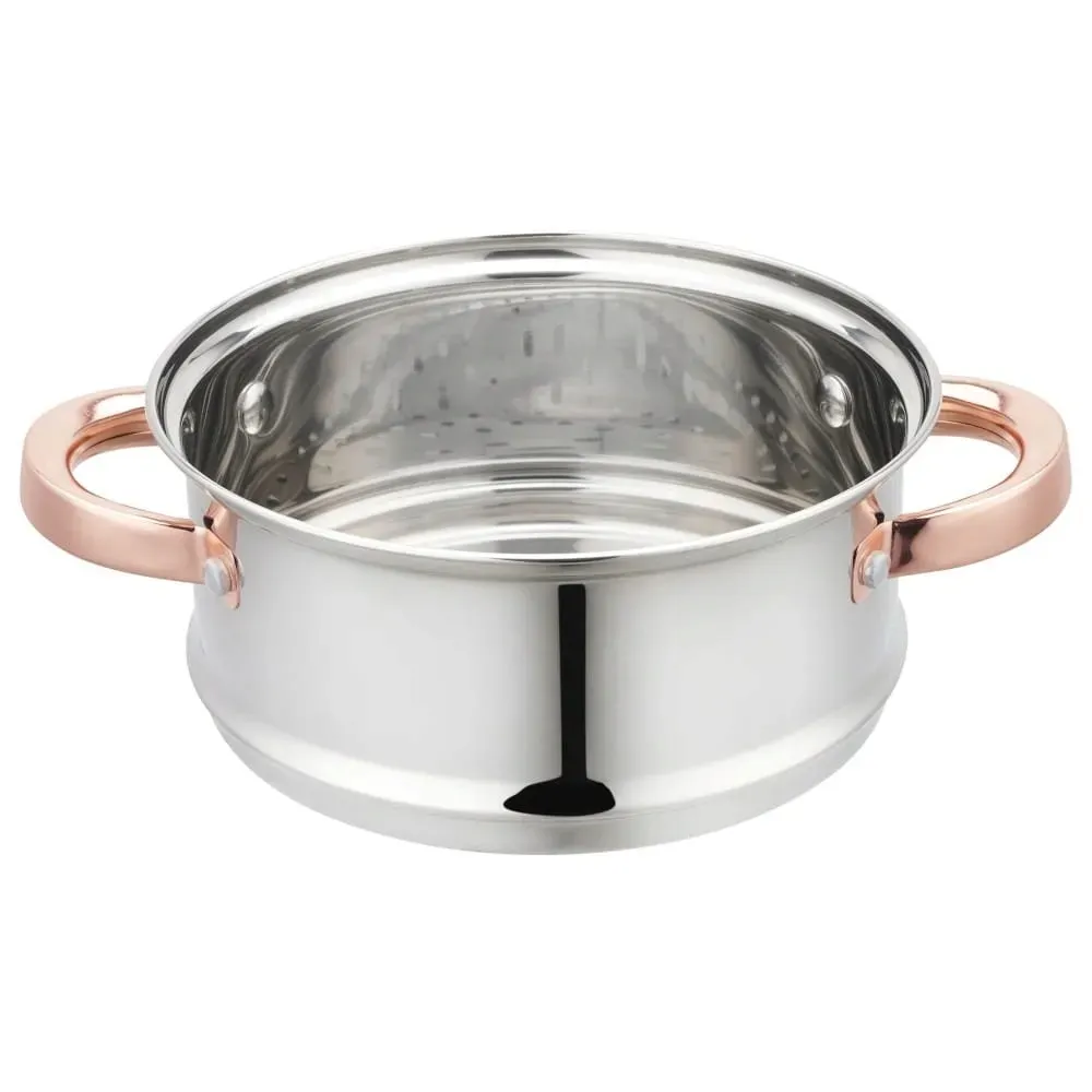 parowar-klausberg-25-l