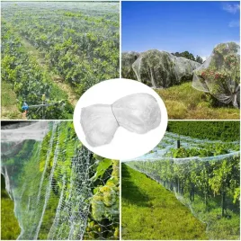 siatka-ochronna-na-rosliny-drzewa-krzewy-10x4-ogrodowa-przeciw-owadom-duza