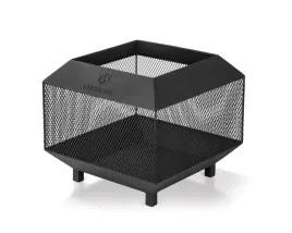 kosz-paleniskowy-kwadratowy-landmann-03136