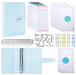 zestaw-do-biura-organizerow-do-segregatorow-a6