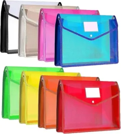 teczka-na-zatrzask-a4-teczka-na-dokumenty