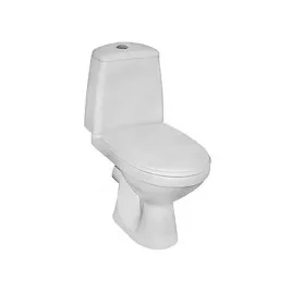 kolo-solo-kompakt-wc-odplyw-poziomy