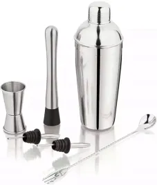 zestaw-barmanski-do-drinkow-szejker-shaker-6el
