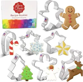 forma-do-ciastek-ann-clark-cookie-cutters-85-srednica-85cm