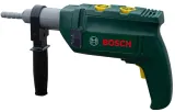 zabawka-wiertarka-klein-mini-bosch-8410-marka-klein