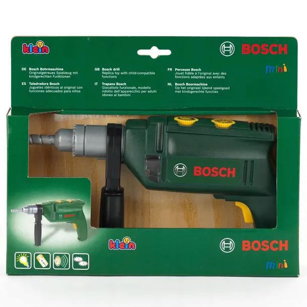 zabawka-wiertarka-klein-mini-bosch-8410-material-plastik