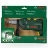 zabawka-wiertarka-klein-mini-bosch-8410-material-plastik