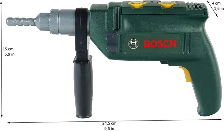 zabawka-wiertarka-klein-mini-bosch-8410-efekty-dzwiekowe