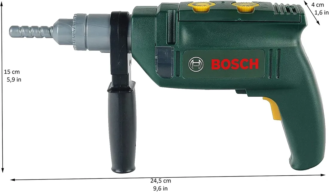 zabawka-wiertarka-klein-mini-bosch-8410-marka-klein
