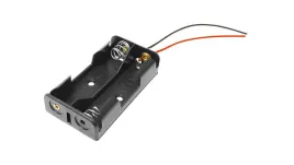 koszyk-na-baterie-plaski-2xaa-r6