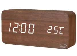 zegar-budzik-drewniany-elektroniczny-cyfrowy-led-stojacy-termometr-data