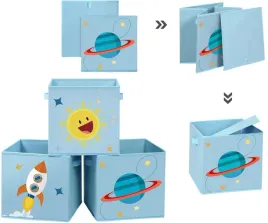 zestaw-pudelek-3-sztuki-organizer-na-zabawki-pudelko-songmics