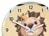 zegar-scienny-modernclock-czarny-30cm-marka-modernclock