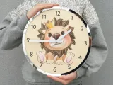 zegar-scienny-modernclock-czarny-30cm-typ-scienny