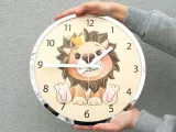 zegar-scienny-modernclock-czarny-30cm-kolor-czarny