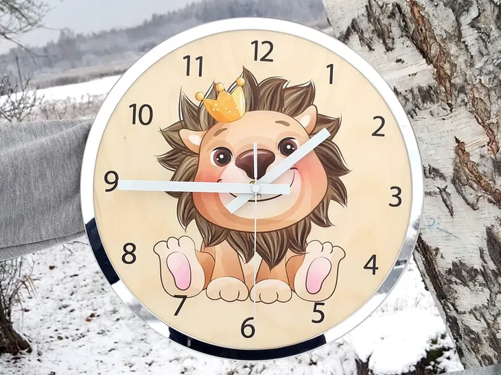 zegar-scienny-modernclock-czarny-30cm-zasilanie-baterie