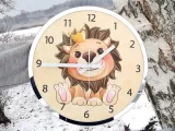 zegar-scienny-modernclock-czarny-30cm-zasilanie-baterie