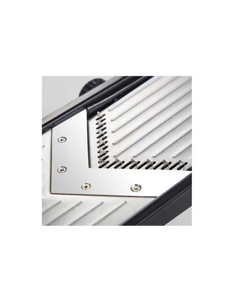 szatkownica-kinghoff-kh-1657-rodzaj-szatkownica