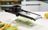 szatkownica-kinghoff-kh-1657-marka-kinghoff-waga-z-opakowaniem-1-5-kg
