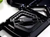 szatkownica-kinghoff-kh-1657-marka-kinghoff-kod-producenta-kh-1657
