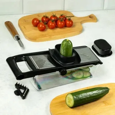 szatkownica-kinghoff-kh-1657-rodzaj-szatkownica-waga-z-opakowaniem-1-5-kg