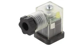 zlacze-zaworowe-ci-zenskie-katowe-3-pin-7000-30205-0000000