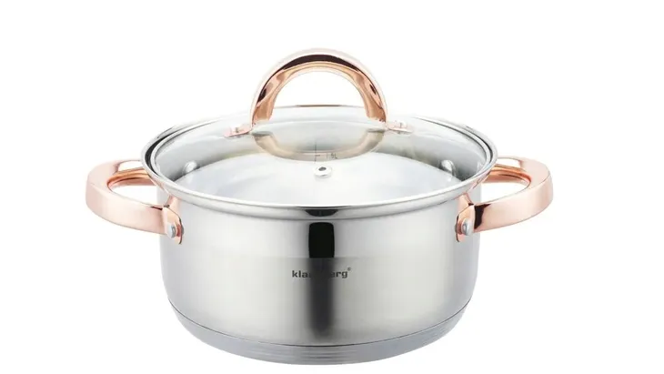 parowar-klausberg-25-l-linia-rose-gold