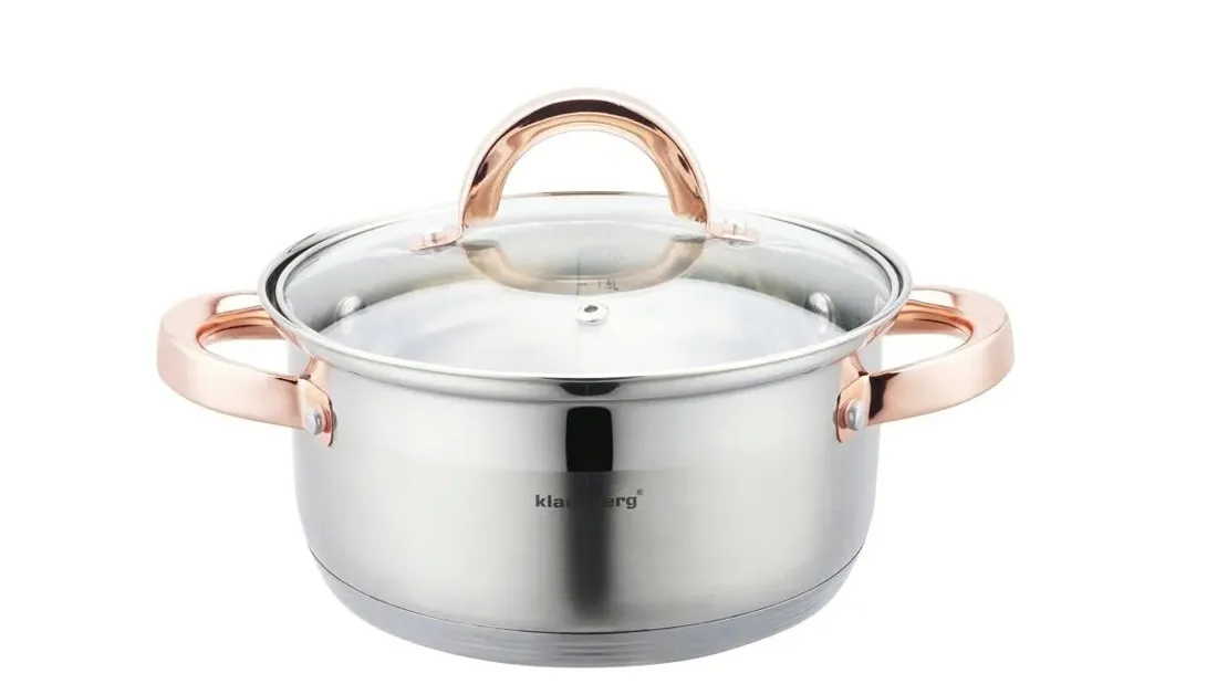 parowar-klausberg-25-l