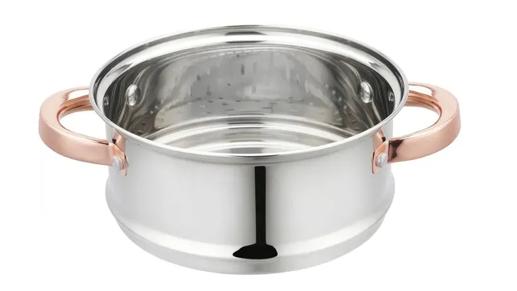 parowar-klausberg-25-l-marka-klausberg