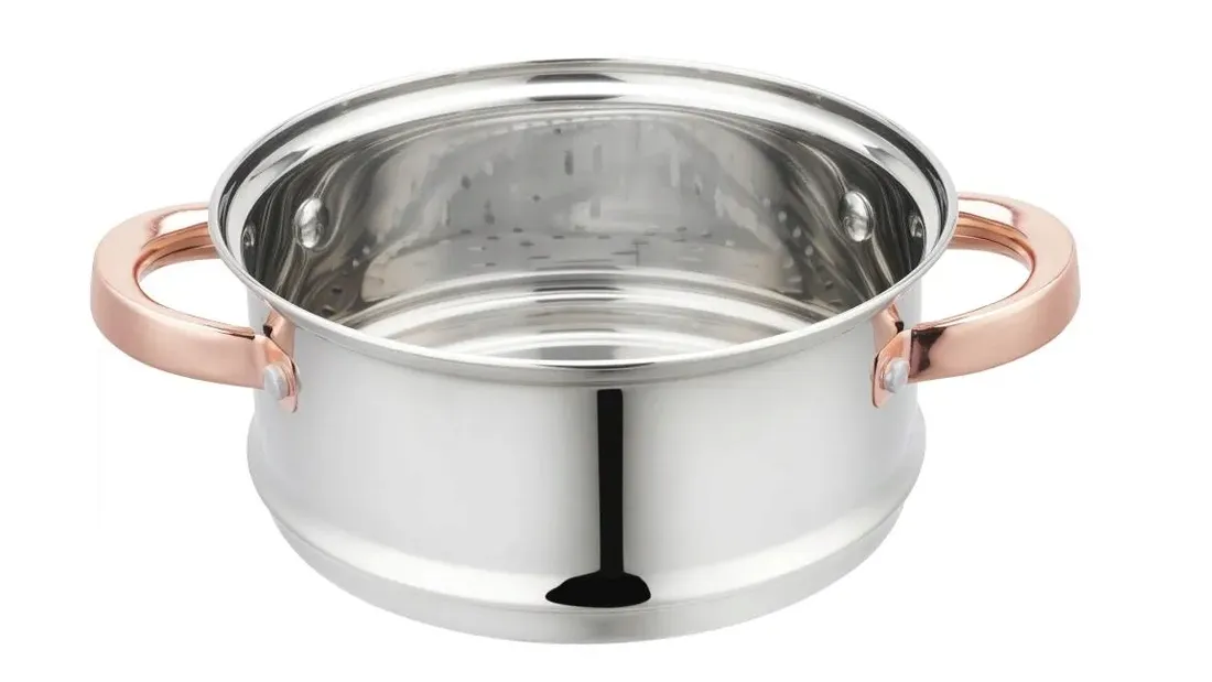 parowar-klausberg-25-l