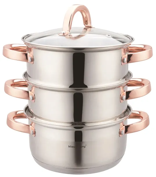 parowar-klausberg-25-l-pojemnosc-2-5-l