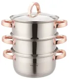 parowar-klausberg-25-l-pojemnosc-2-5-l