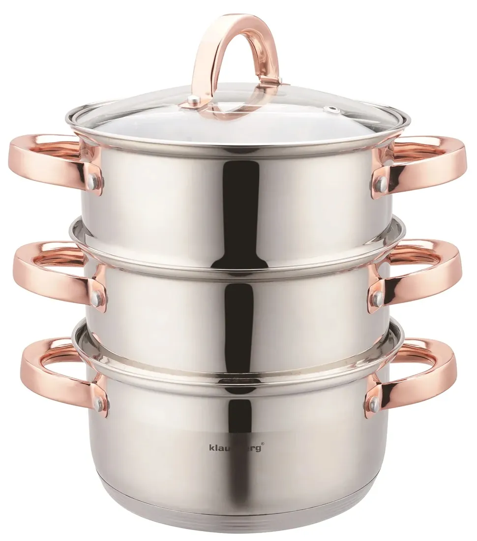 parowar-klausberg-25-l